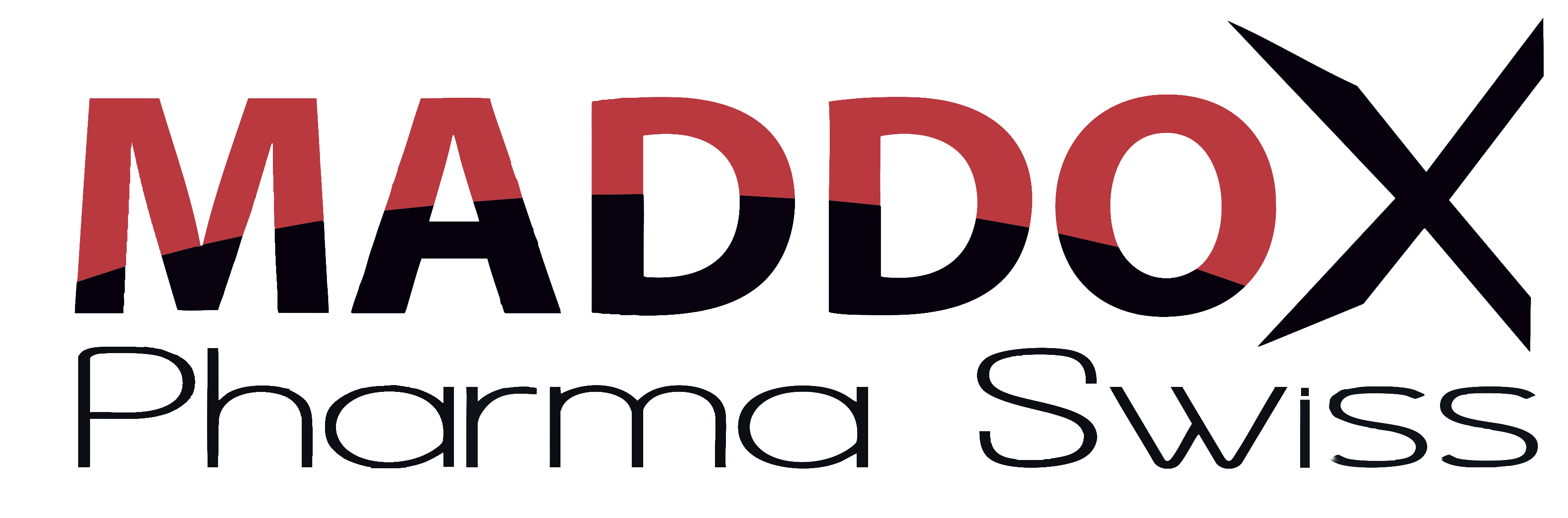 Maddox Pharma Swiss